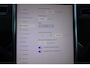 Tesla Model S 75D Base 87,9% SOH, BTW auto, Cold weather-pakket, Lederen interieur, Stoel- en stuurverwarming, Cruise control, BTW auto