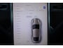 Tesla Model S 75D Base 87,9% SOH, BTW auto, Cold weather-pakket, Lederen interieur, Stoel- en stuurverwarming, Cruise control, BTW auto
