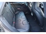 Tesla Model S 75D Base 87,9% SOH, BTW auto, Cold weather-pakket, Lederen interieur, Stoel- en stuurverwarming, Cruise control, BTW auto