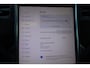 Tesla Model S 75D Base 87,9% SOH, BTW auto, Cold weather-pakket, Lederen interieur, Stoel- en stuurverwarming, Cruise control, BTW auto