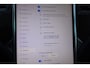 Tesla Model S 75D Base 87,9% SOH, BTW auto, Cold weather-pakket, Lederen interieur, Stoel- en stuurverwarming, Cruise control, BTW auto