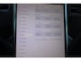Tesla Model S 75D Base 87,9% SOH, BTW auto, Cold weather-pakket, Lederen interieur, Stoel- en stuurverwarming, Cruise control, BTW auto