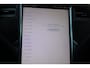 Tesla Model S 75D Base 87,9% SOH, BTW auto, Cold weather-pakket, Lederen interieur, Stoel- en stuurverwarming, Cruise control, BTW auto