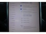Tesla Model S 75D Base 87,9% SOH, BTW auto, Cold weather-pakket, Lederen interieur, Stoel- en stuurverwarming, Cruise control, BTW auto