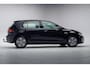 Volkswagen E-Golf e-Golf [ Adapt. cruise Virtual Trekhaak]