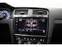 Volkswagen E-Golf e-Golf [ Adapt. cruise Virtual Trekhaak]