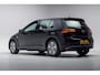 Volkswagen E-Golf e-Golf [ Adapt. cruise Virtual Trekhaak]