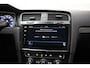 Volkswagen E-Golf e-Golf [ Adapt. cruise Virtual Trekhaak]