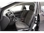 Volkswagen E-Golf e-Golf [ Adapt. cruise Virtual Trekhaak]