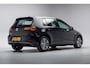Volkswagen E-Golf e-Golf [ Adapt. cruise Virtual Trekhaak]