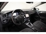 Volkswagen E-Golf e-Golf [ Adapt. cruise Virtual Trekhaak]