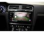 Volkswagen E-Golf e-Golf [ Adapt. cruise Virtual Trekhaak]