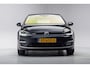 Volkswagen E-Golf e-Golf [ Adapt. cruise Virtual Trekhaak]
