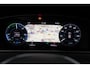 Volkswagen E-Golf e-Golf [ Adapt. cruise Virtual Trekhaak]