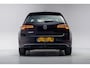 Volkswagen E-Golf e-Golf [ Adapt. cruise Virtual Trekhaak]
