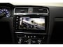 Volkswagen E-Golf e-Golf [ Adapt. cruise Virtual Trekhaak]