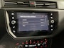SEAT Ibiza 1.0 TSI FR Black Edition / AUTOMAAT/ BEATS AUDIO/ PANO/ DCC/ CAMERA/ PARK. SENSOREN/ LEDER & ALCANTARA/ KEYLESS/ STOELVERWARM./ VIRTUAL COCKPIT/ LED/ ADAPT. CRUISE/ FULL LINK/ NAVI/ CLIMA/ DAB/ 18" LMV
