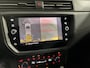 SEAT Ibiza 1.0 TSI FR Black Edition / AUTOMAAT/ BEATS AUDIO/ PANO/ DCC/ CAMERA/ PARK. SENSOREN/ LEDER & ALCANTARA/ KEYLESS/ STOELVERWARM./ VIRTUAL COCKPIT/ LED/ ADAPT. CRUISE/ FULL LINK/ NAVI/ CLIMA/ DAB/ 18" LMV