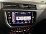 SEAT Ibiza 1.0 TSI FR Black Edition / AUTOMAAT/ BEATS AUDIO/ PANO/ DCC/ CAMERA/ PARK. SENSOREN/ LEDER & ALCANTARA/ KEYLESS/ STOELVERWARM./ VIRTUAL COCKPIT/ LED/ ADAPT. CRUISE/ FULL LINK/ NAVI/ CLIMA/ DAB/ 18" LMV