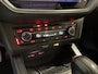 SEAT Ibiza 1.0 TSI FR Black Edition / AUTOMAAT/ BEATS AUDIO/ PANO/ DCC/ CAMERA/ PARK. SENSOREN/ LEDER & ALCANTARA/ KEYLESS/ STOELVERWARM./ VIRTUAL COCKPIT/ LED/ ADAPT. CRUISE/ FULL LINK/ NAVI/ CLIMA/ DAB/ 18" LMV