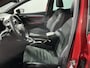 SEAT Ibiza 1.0 TSI FR Black Edition / AUTOMAAT/ BEATS AUDIO/ PANO/ DCC/ CAMERA/ PARK. SENSOREN/ LEDER & ALCANTARA/ KEYLESS/ STOELVERWARM./ VIRTUAL COCKPIT/ LED/ ADAPT. CRUISE/ FULL LINK/ NAVI/ CLIMA/ DAB/ 18" LMV