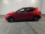 SEAT Ibiza 1.0 TSI FR Black Edition / AUTOMAAT/ BEATS AUDIO/ PANO/ DCC/ CAMERA/ PARK. SENSOREN/ LEDER & ALCANTARA/ KEYLESS/ STOELVERWARM./ VIRTUAL COCKPIT/ LED/ ADAPT. CRUISE/ FULL LINK/ NAVI/ CLIMA/ DAB/ 18" LMV
