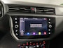 SEAT Ibiza 1.0 TSI FR Black Edition / AUTOMAAT/ BEATS AUDIO/ PANO/ DCC/ CAMERA/ PARK. SENSOREN/ LEDER & ALCANTARA/ KEYLESS/ STOELVERWARM./ VIRTUAL COCKPIT/ LED/ ADAPT. CRUISE/ FULL LINK/ NAVI/ CLIMA/ DAB/ 18" LMV