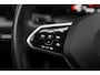 Volkswagen Golf 1.4 TSI eHybrid 245PK GTE | Camera | Adaptive Cruise | Keyless | 18" | Stuur & Stoelverwarming