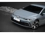 Volkswagen Golf 1.4 TSI eHybrid 245PK GTE | Camera | Adaptive Cruise | Keyless | 18" | Stuur & Stoelverwarming
