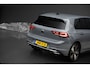 Volkswagen Golf 1.4 TSI eHybrid 245PK GTE | Camera | Adaptive Cruise | Keyless | 18" | Stuur & Stoelverwarming