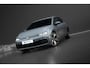 Volkswagen Golf 1.4 TSI eHybrid 245PK GTE | Camera | Adaptive Cruise | Keyless | 18" | Stuur & Stoelverwarming