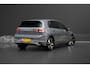 Volkswagen Golf 1.4 TSI eHybrid 245PK GTE | Camera | Adaptive Cruise | Keyless | 18" | Stuur & Stoelverwarming
