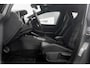 Volkswagen Golf 1.4 TSI eHybrid 245PK GTE | Camera | Adaptive Cruise | Keyless | 18" | Stuur & Stoelverwarming