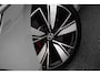 Volkswagen Golf 1.4 TSI eHybrid 245PK GTE | Camera | Adaptive Cruise | Keyless | 18" | Stuur & Stoelverwarming