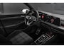 Volkswagen Golf 1.4 TSI eHybrid 245PK GTE | Camera | Adaptive Cruise | Keyless | 18" | Stuur & Stoelverwarming