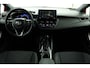 Toyota Corolla 2.0 Hybrid First Edition | Adaptive Cruise Control | Navigatie | Achteruitrijcamera | Keyless Entry | Trekhaak |