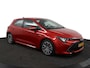 Toyota Corolla 2.0 Hybrid First Edition | Adaptive Cruise Control | Navigatie | Achteruitrijcamera | Keyless Entry | Trekhaak |