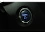 Toyota Corolla 2.0 Hybrid First Edition | Adaptive Cruise Control | Navigatie | Achteruitrijcamera | Keyless Entry | Trekhaak |