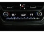 Toyota Corolla 2.0 Hybrid First Edition | Adaptive Cruise Control | Navigatie | Achteruitrijcamera | Keyless Entry | Trekhaak |