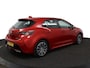 Toyota Corolla 2.0 Hybrid First Edition | Adaptive Cruise Control | Navigatie | Achteruitrijcamera | Keyless Entry | Trekhaak |