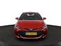 Toyota Corolla 2.0 Hybrid First Edition | Adaptive Cruise Control | Navigatie | Achteruitrijcamera | Keyless Entry | Trekhaak |