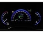 Toyota Corolla 2.0 Hybrid First Edition | Adaptive Cruise Control | Navigatie | Achteruitrijcamera | Keyless Entry | Trekhaak |