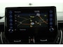 Toyota Corolla 2.0 Hybrid First Edition | Adaptive Cruise Control | Navigatie | Achteruitrijcamera | Keyless Entry | Trekhaak |