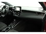 Toyota Corolla 2.0 Hybrid First Edition | Adaptive Cruise Control | Navigatie | Achteruitrijcamera | Keyless Entry | Trekhaak |