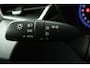 Toyota Corolla 2.0 Hybrid First Edition | Adaptive Cruise Control | Navigatie | Achteruitrijcamera | Keyless Entry | Trekhaak |