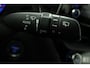 Toyota Corolla 2.0 Hybrid First Edition | Adaptive Cruise Control | Navigatie | Achteruitrijcamera | Keyless Entry | Trekhaak |