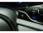 Toyota Corolla 2.0 Hybrid First Edition | Adaptive Cruise Control | Navigatie | Achteruitrijcamera | Keyless Entry | Trekhaak |