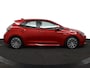 Toyota Corolla 2.0 Hybrid First Edition | Adaptive Cruise Control | Navigatie | Achteruitrijcamera | Keyless Entry | Trekhaak |