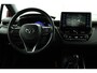 Toyota Corolla 2.0 Hybrid First Edition | Adaptive Cruise Control | Navigatie | Achteruitrijcamera | Keyless Entry | Trekhaak |
