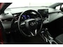 Toyota Corolla 2.0 Hybrid First Edition | Adaptive Cruise Control | Navigatie | Achteruitrijcamera | Keyless Entry | Trekhaak |